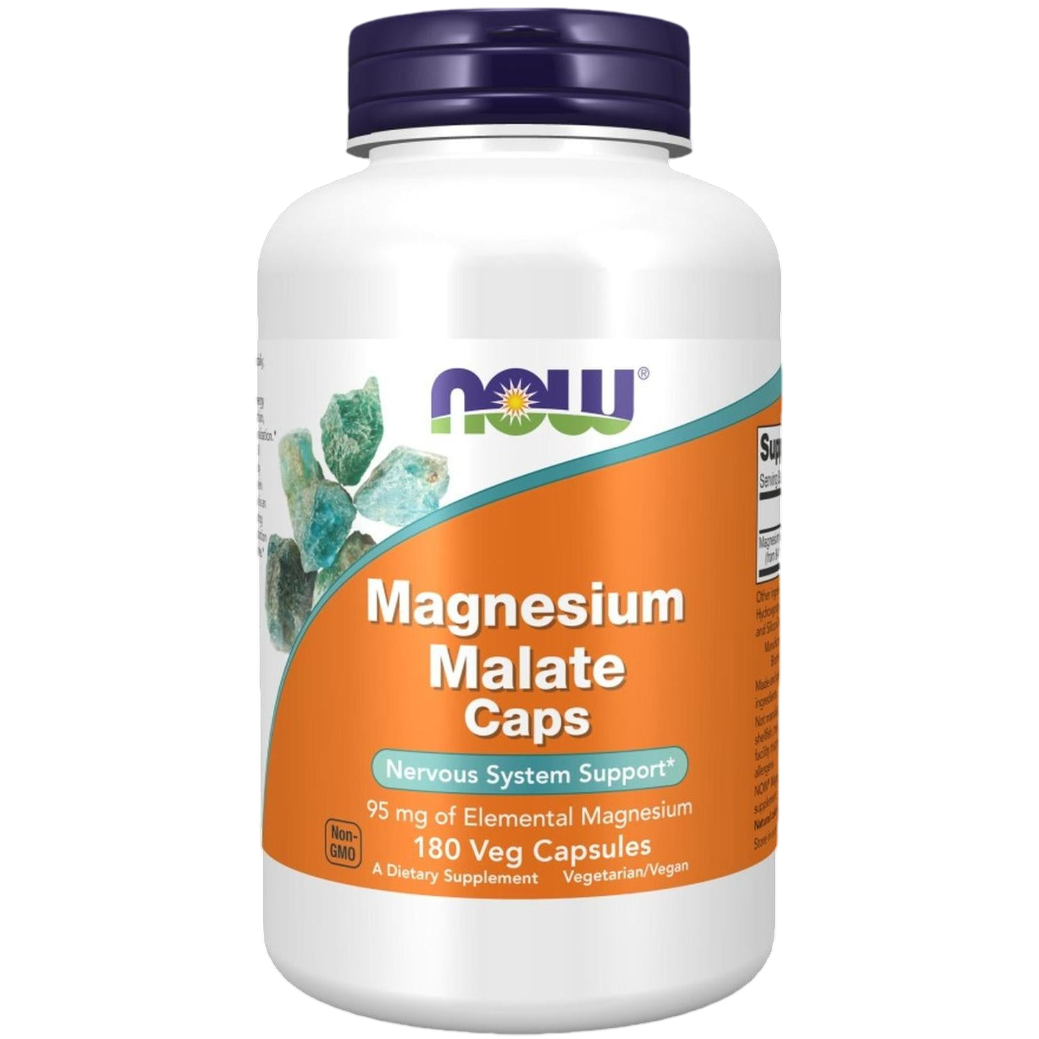 jpg_1500x1500_63882750